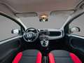 Fiat Panda Panda 1.2 Connected by Wind Roşu - thumbnail 10