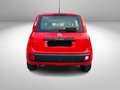 Fiat Panda Panda 1.2 Connected by Wind Roşu - thumbnail 4