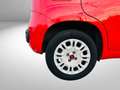 Fiat Panda Panda 1.2 Connected by Wind Roşu - thumbnail 6