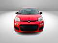Fiat Panda Panda 1.2 Connected by Wind Roşu - thumbnail 3