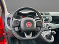 Fiat Panda Panda 1.2 Connected by Wind Roşu - thumbnail 11