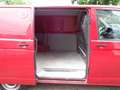 Volkswagen T5 2.0 TDI Kasten, Klima,Tempomat, PDC Rot - thumbnail 11