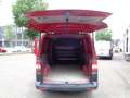 Volkswagen T5 2.0 TDI Kasten, Klima,Tempomat, PDC Rot - thumbnail 12