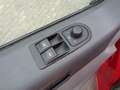 Volkswagen T5 2.0 TDI Kasten, Klima,Tempomat, PDC Rood - thumbnail 15