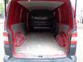 Volkswagen T5 2.0 TDI Kasten, Klima,Tempomat, PDC Rot - thumbnail 13