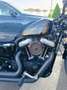 Harley-Davidson Sportster Forty Eight Nero - thumbnail 1