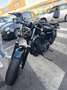 Harley-Davidson Sportster Forty Eight Nero - thumbnail 4