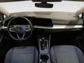 Volkswagen Golf 1.0 TSI Life 81kW Zilver - thumbnail 4