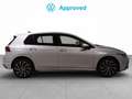 Volkswagen Golf 1.0 TSI Life 81kW Zilver - thumbnail 3
