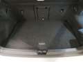 Volkswagen Golf 1.0 TSI Life 81kW Zilver - thumbnail 7