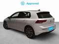 Volkswagen Golf 1.0 TSI Life 81kW Zilver - thumbnail 2