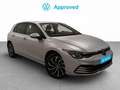 Volkswagen Golf 1.0 TSI Life 81kW Zilver - thumbnail 1