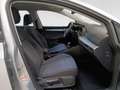 Volkswagen Golf 1.0 TSI Life 81kW Zilver - thumbnail 5