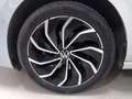 Volkswagen Golf 1.0 TSI Life 81kW Zilver - thumbnail 8