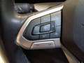 Volkswagen Golf 1.0 TSI Life 81kW Zilver - thumbnail 9