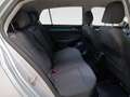 Volkswagen Golf 1.0 TSI Life 81kW Zilver - thumbnail 6