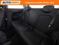 Audi A1 1.4 TFSI Attraction 92kW Blanco - thumbnail 15