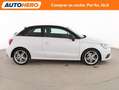 Audi A1 1.4 TFSI Attraction 92kW Blanco - thumbnail 7
