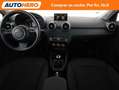 Audi A1 1.4 TFSI Attraction 92kW Blanco - thumbnail 13