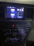 Peugeot 508 SW e-HDi 115 ETG6 Stop&Start Allure - thumbnail 13