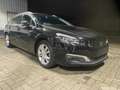 Peugeot 508 SW e-HDi 115 ETG6 Stop&Start Allure - thumbnail 9