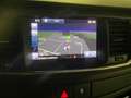 Peugeot 508 SW e-HDi 115 ETG6 Stop&Start Allure - thumbnail 17