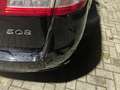 Peugeot 508 SW e-HDi 115 ETG6 Stop&Start Allure - thumbnail 19