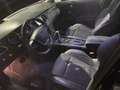 Peugeot 508 SW e-HDi 115 ETG6 Stop&Start Allure - thumbnail 10