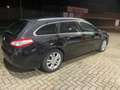 Peugeot 508 SW e-HDi 115 ETG6 Stop&Start Allure - thumbnail 4