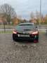 Peugeot 508 SW e-HDi 115 ETG6 Stop&Start Allure - thumbnail 18