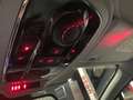 Peugeot 508 SW e-HDi 115 ETG6 Stop&Start Allure - thumbnail 15