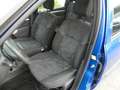 Dacia Logan MCV Kombi Laureate*Klima*1.Hand*Nr.27 Blau - thumbnail 17