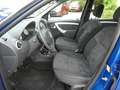 Dacia Logan MCV Kombi Laureate*Klima*1.Hand*Nr.27 Blau - thumbnail 16