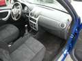 Dacia Logan MCV Kombi Laureate*Klima*1.Hand*Nr.27 Blau - thumbnail 19