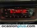 SEAT Ibiza 1.4 Style Schwarz - thumbnail 22