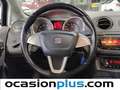 SEAT Ibiza 1.4 Style Schwarz - thumbnail 17