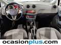 SEAT Ibiza 1.4 Style Schwarz - thumbnail 6