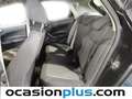 SEAT Ibiza 1.4 Style Schwarz - thumbnail 9