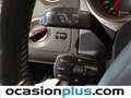 SEAT Ibiza 1.4 Style Schwarz - thumbnail 19