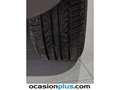 SEAT Ibiza 1.4 Style Schwarz - thumbnail 26