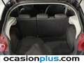 SEAT Ibiza 1.4 Style Schwarz - thumbnail 12