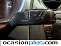 SEAT Ibiza 1.4 Style Schwarz - thumbnail 20