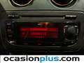 SEAT Ibiza 1.4 Style Schwarz - thumbnail 21