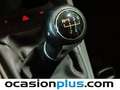 SEAT Ibiza 1.4 Style Schwarz - thumbnail 5