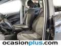 SEAT Ibiza 1.4 Style Schwarz - thumbnail 8