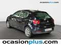 SEAT Ibiza 1.4 Style Schwarz - thumbnail 3