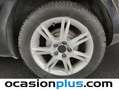 SEAT Ibiza 1.4 Style Schwarz - thumbnail 25