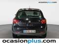SEAT Ibiza 1.4 Style Schwarz - thumbnail 11