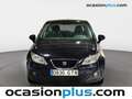SEAT Ibiza 1.4 Style Schwarz - thumbnail 10
