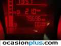 SEAT Ibiza 1.4 Style Schwarz - thumbnail 7